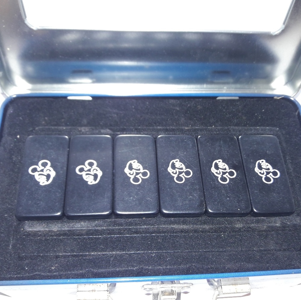 SOLD - Picture 4 of 5